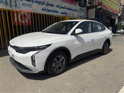 كيا K3